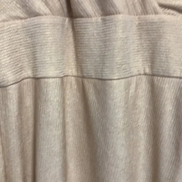 Rachel Roy Dress - Picture 6 of 8